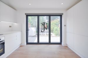 Photo 22- click for photo gallery